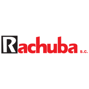 Rachuba Logo