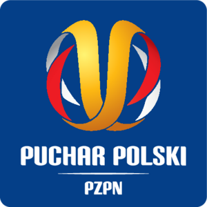 Puchar Polski Logo