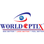 World Optix Logo