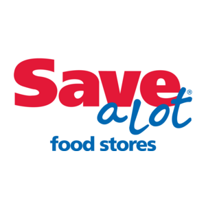 Save a lot Food Stores