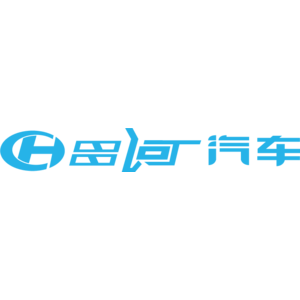Changhe Logo