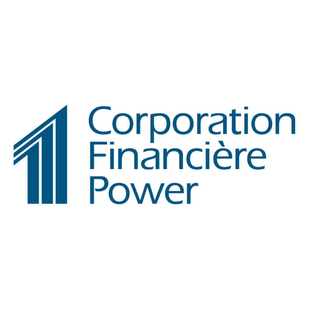 Corporation,Financiere,Power
