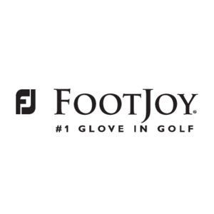 Foot-Joy(40) Logo