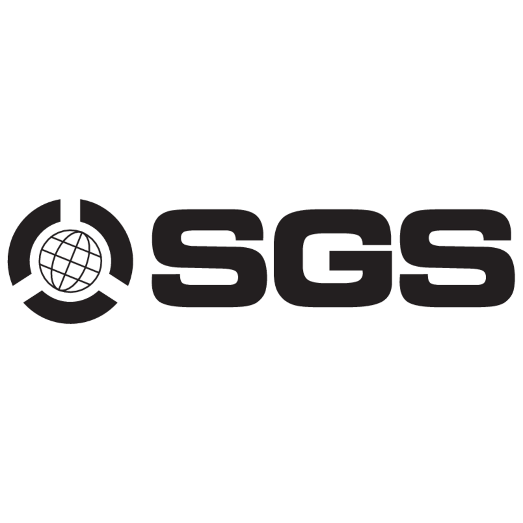 Ladies' T-Shirt - SGS Logo/Garden Today - SurvivalGardenSeeds