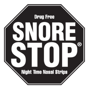Snore Stop