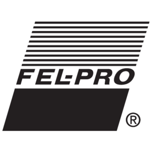 Fel-Pro(156) Logo