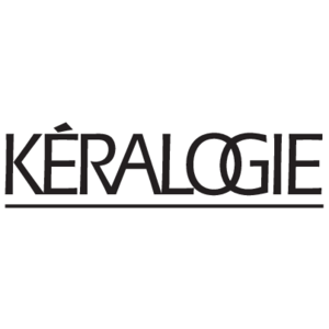 Keralogie Logo