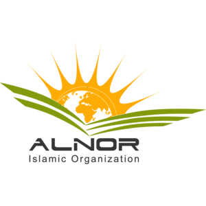 ALNOR Logo