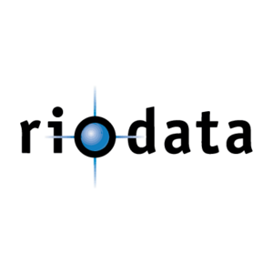 riodata Logo