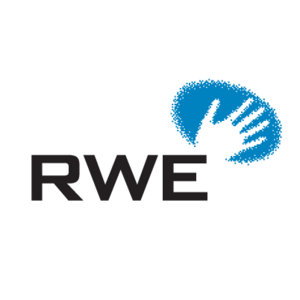 RWE(236) Logo