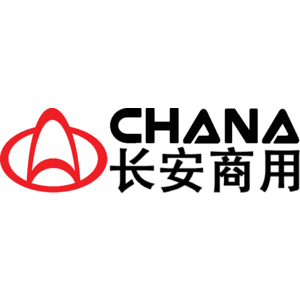 CHANA Logo