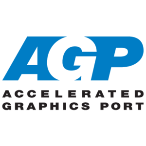 AGP(33) Logo