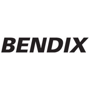 Bendix(101) Logo