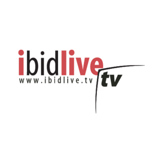ibidlive TV Logo