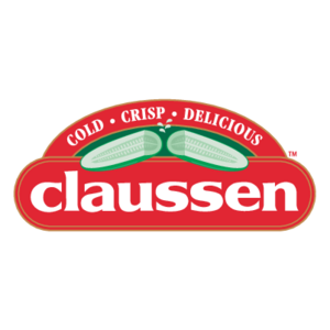 Claussen(164) Logo