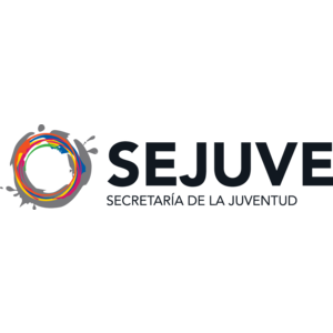Sejuve Logo