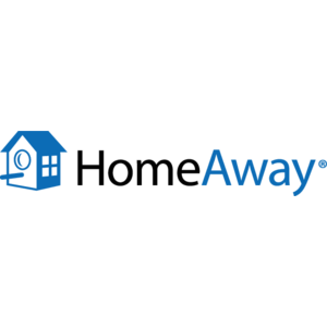 Home Gain Logo