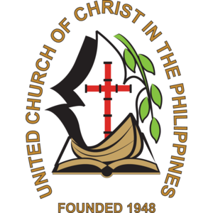 United Church of Christ in the Philippines Logo