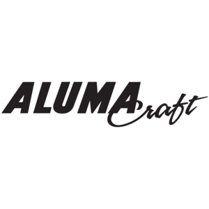 Alumacraft Logo