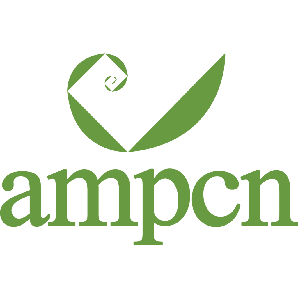 Logo, Industry, Mexico, Ampcn