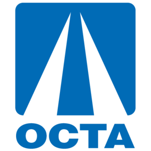 Octa Logo