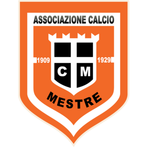 AC Mestre Logo
