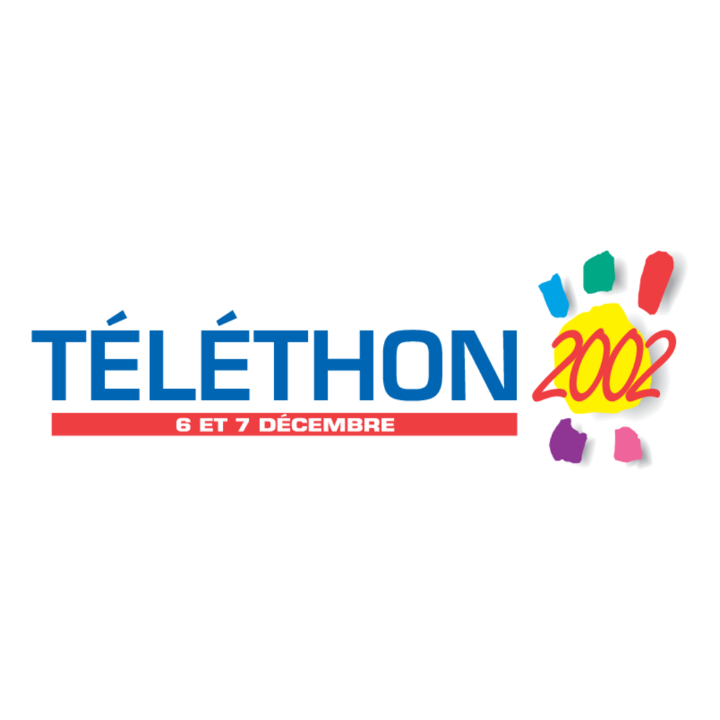 Telethon,2002