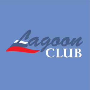 Lagoon Club Logo