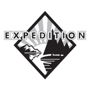 Expedition(214) Logo