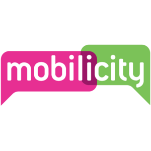 Mobilicity