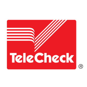 TeleCheck(69) Logo