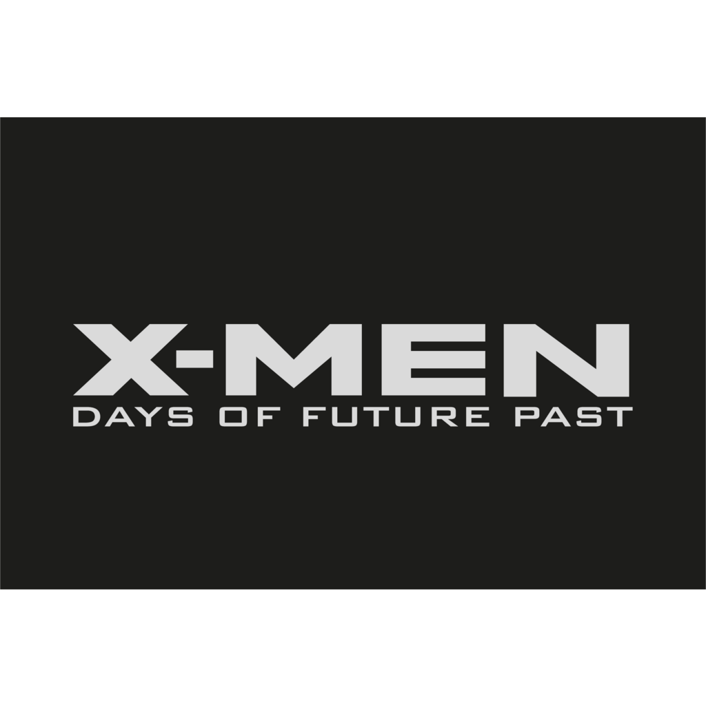 X-Men, Media