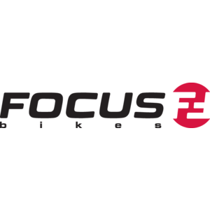 Focus Bikes Logo