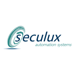 Seculux Automation Systems Logo