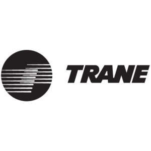 Trane(22) Logo