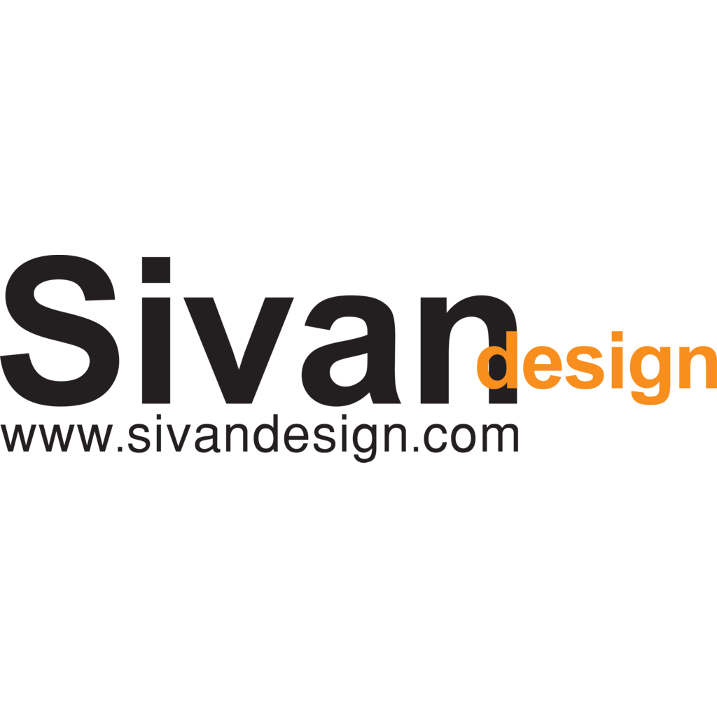 Shiva Om Symbol Sticker Decal, Diwali s, text, logo png | PNGEgg