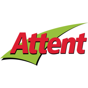 Attent Logo