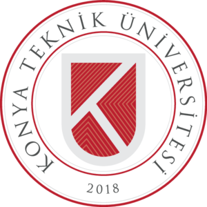  Konya Teknik Üniversitesi