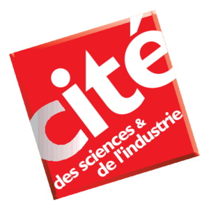 Cite Logo
