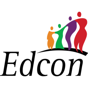 Edcon Logo