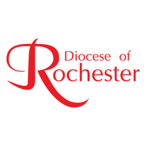 Diocese of Rochester Logo