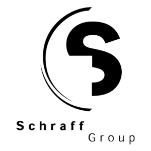 Schraff Group Logo