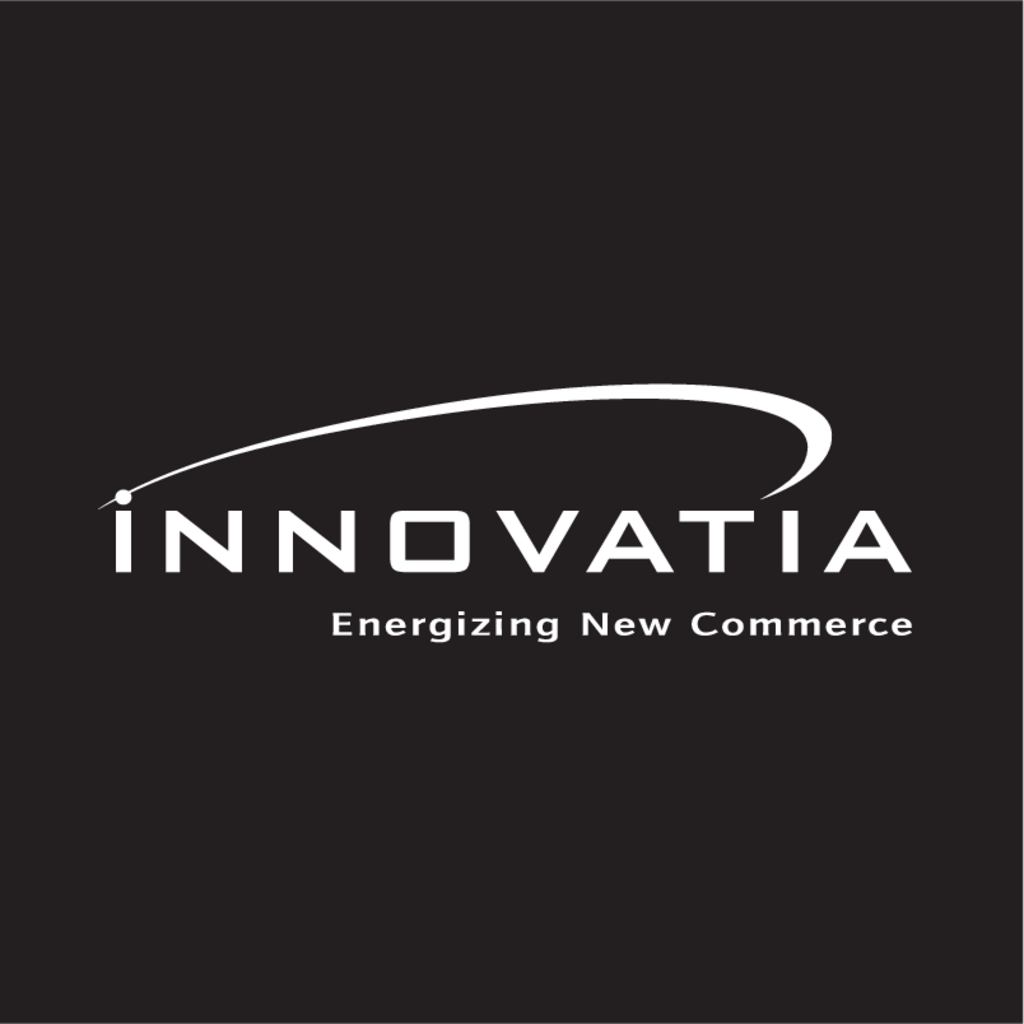 Innovatia(69) logo, Vector Logo of Innovatia(69) brand free download ...