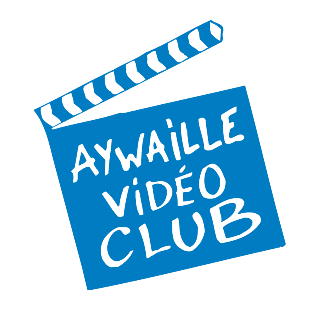 Aywaille,Video,Club