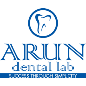 Arun Dental Logo