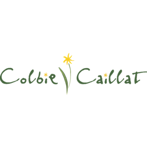 Colbie Caillat Logo