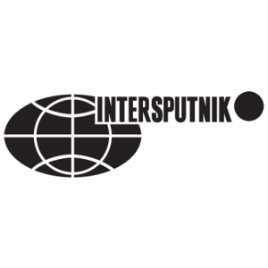 Intersputnik Logo
