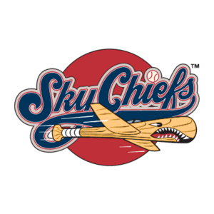 Syracuse SkyChiefs(227)