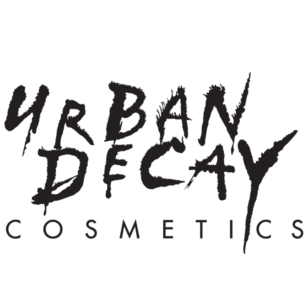 Urban,Decay,Cosmetics