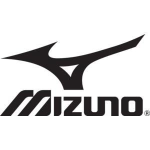 Mizonu Logo